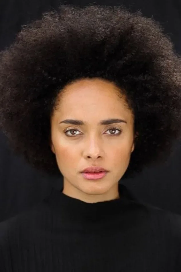 Imagen de portada para Karla Crome