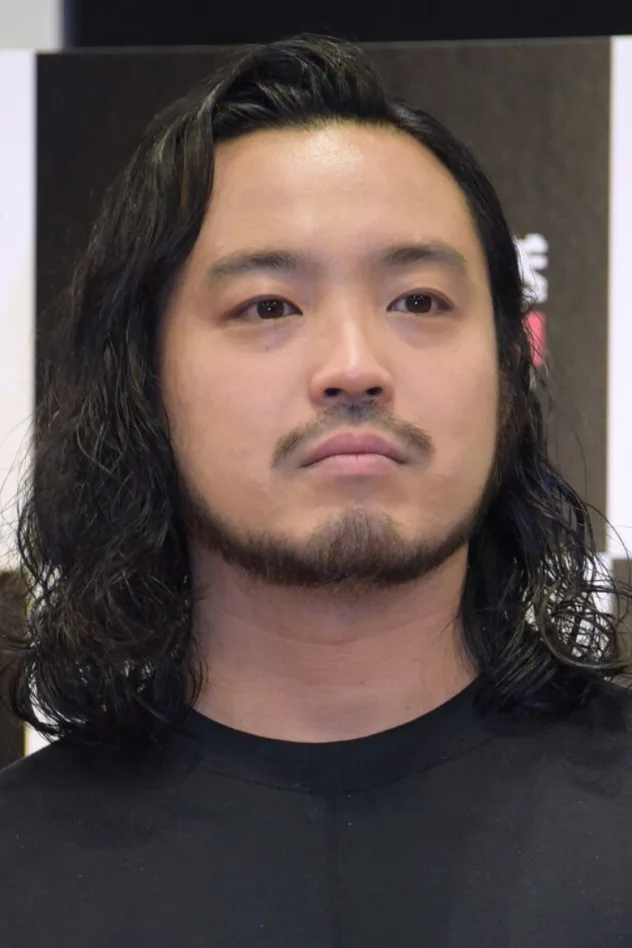 R-指定 fotoğrafı