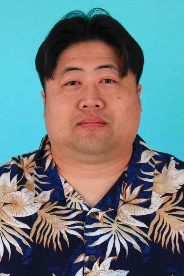 Bryan Truong fotoğrafı