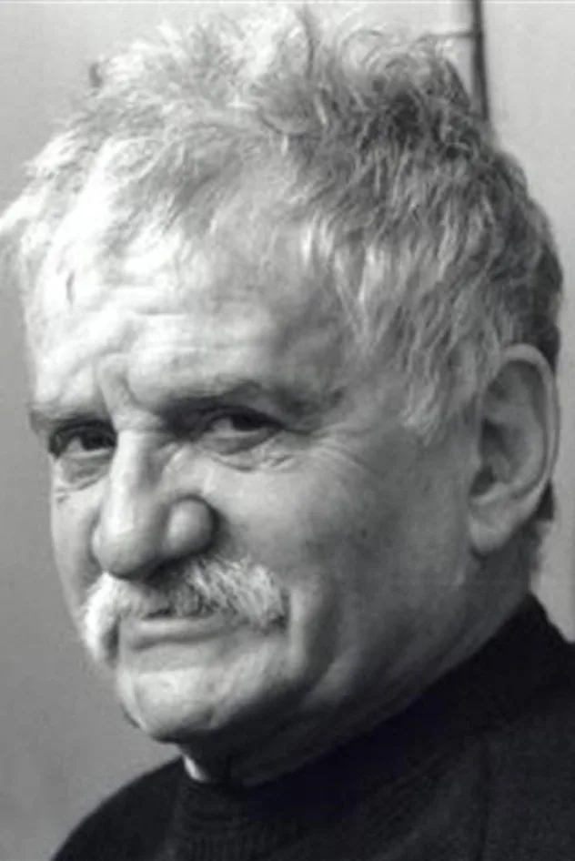 Marc Fayolle fotoğrafı