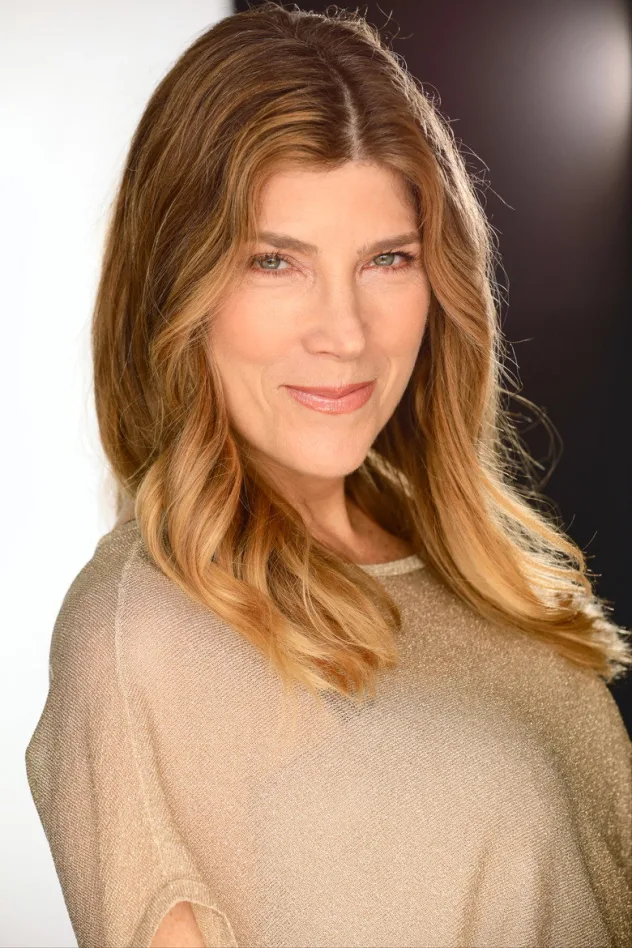 Steffanie Sampson fotoğrafı