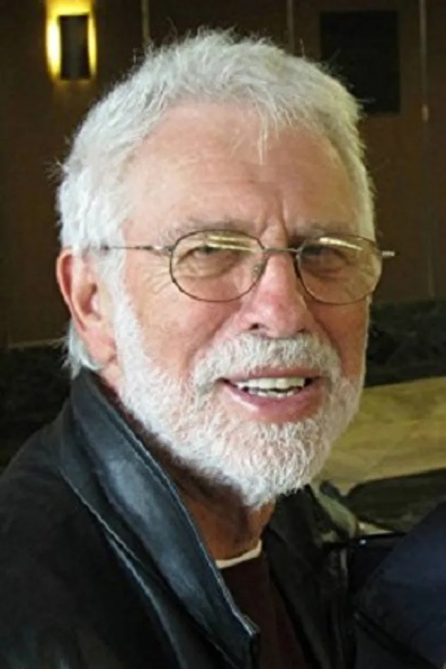 Sandor Stern fotoğrafı