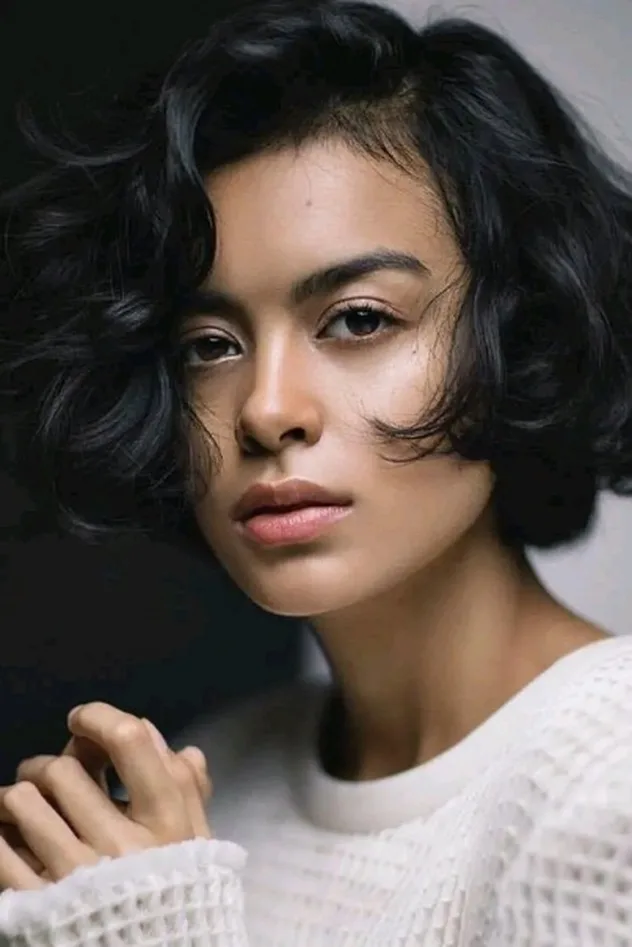 Eva Celia fotoğrafı