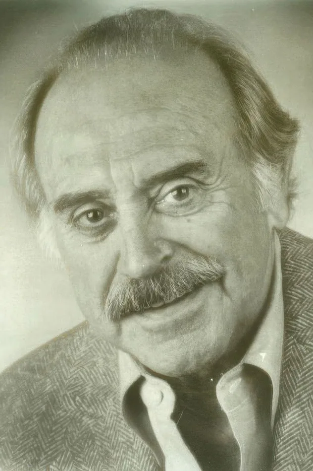 Frank Ronzio fotoğrafı