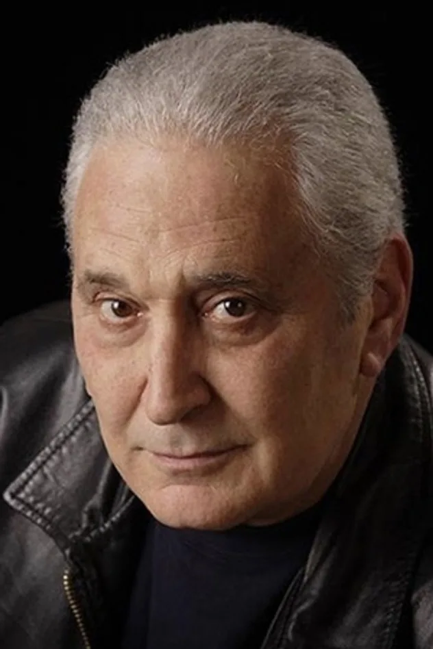 Bob Ruggiero fotoğrafı