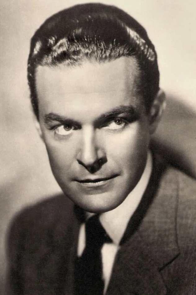 Antonio Centa fotoğrafı