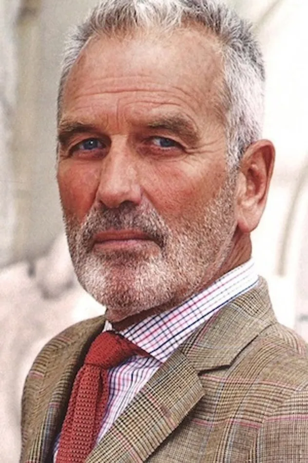 Roy Summersett fotoğrafı