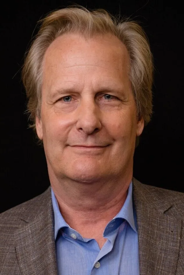 Jeff Daniels fotoğrafı