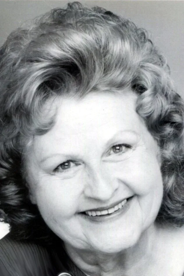 صورة الغلاف لـ Bette Rae