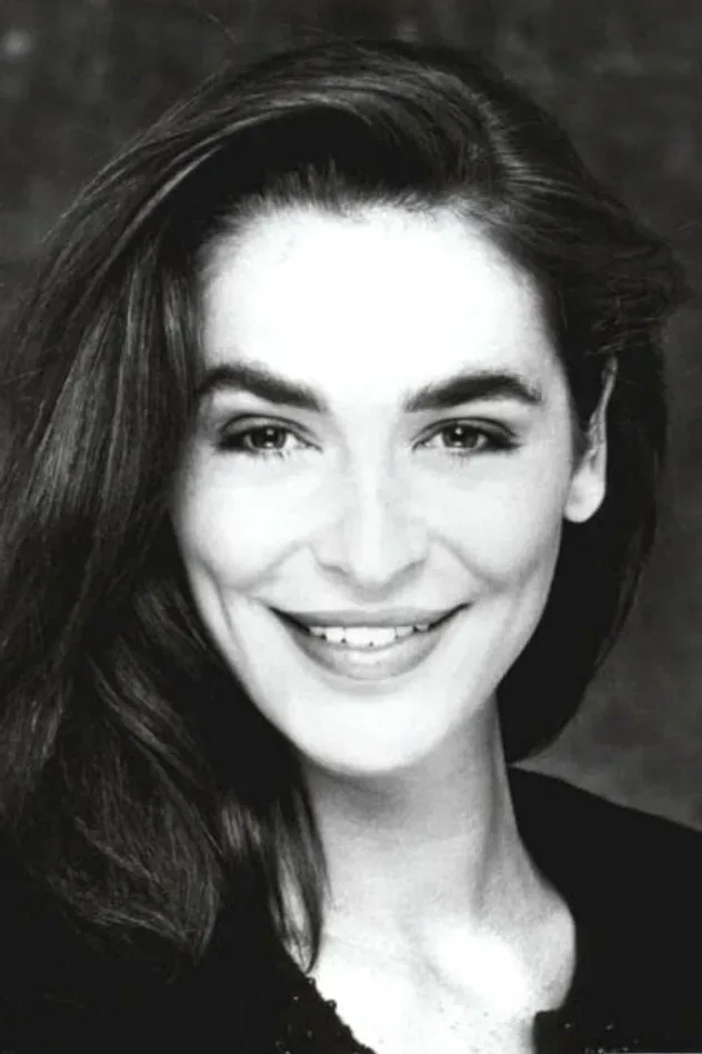 صورة الغلاف لـ Claire Stansfield