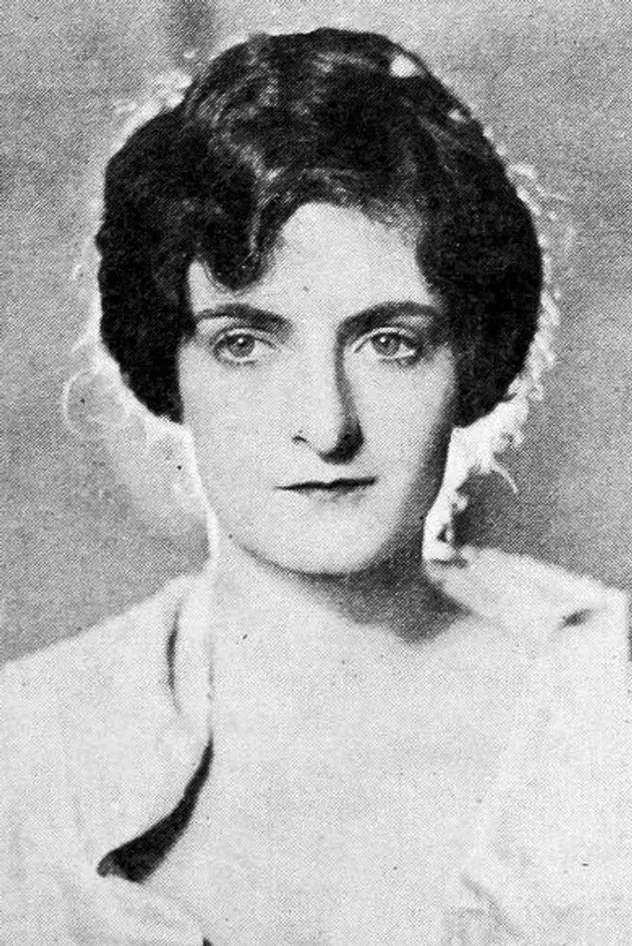 Обложка для Maxine Elliott Hicks