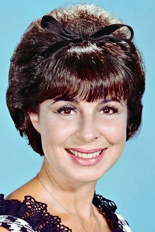 Imagen de portada para Eydie Gormé