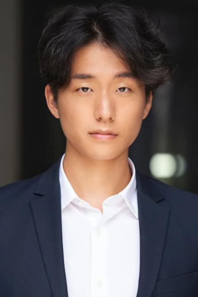 Wesley Han fotoğrafı