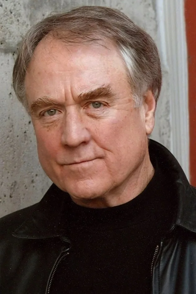 Denis Arndt fotoğrafı