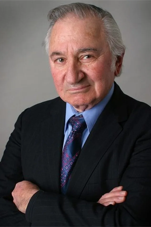 Joe Bellan fotoğrafı