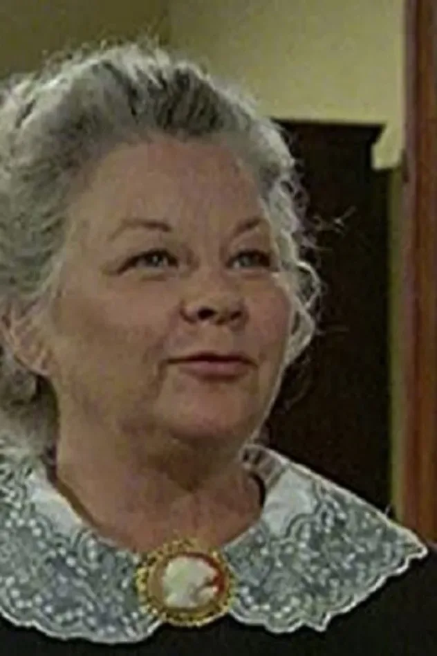 Lillian Carlson için kapak görseli