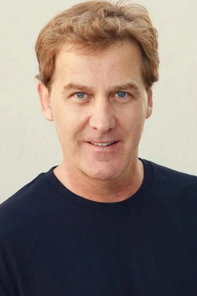 Jim Florentine için kapak görseli