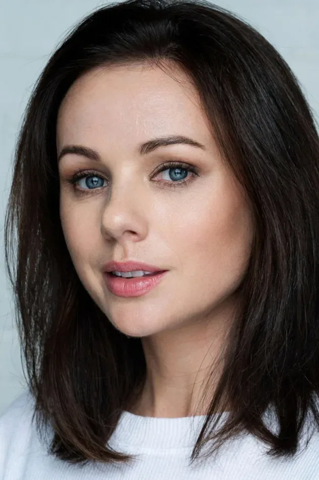 Imagen de portada para Brooke Williams