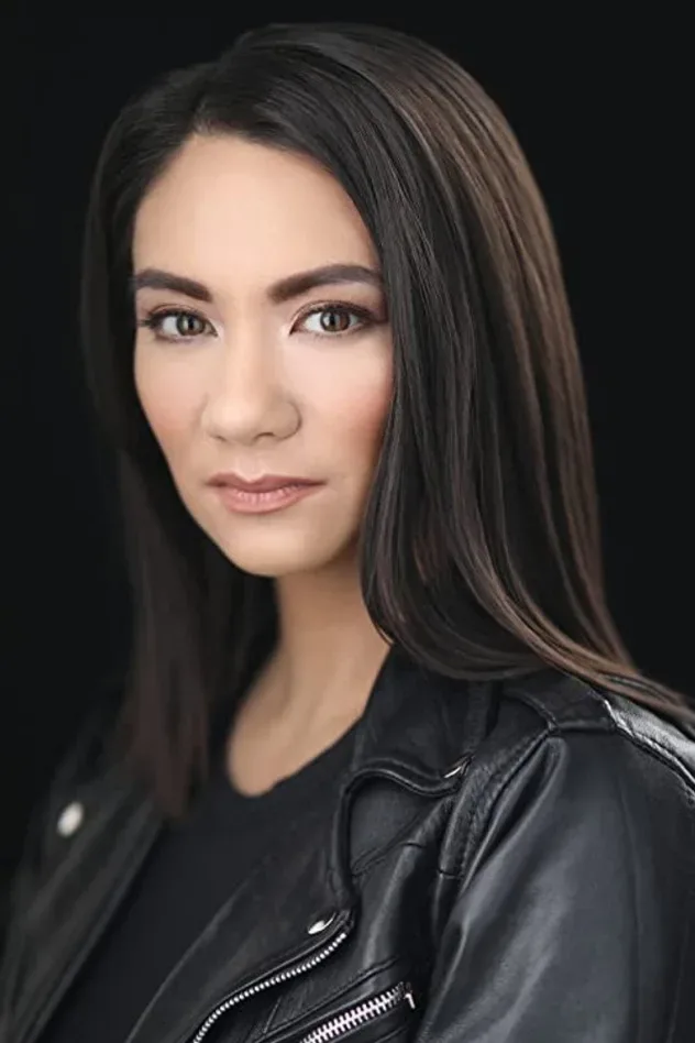 Cover image for Cory Lee