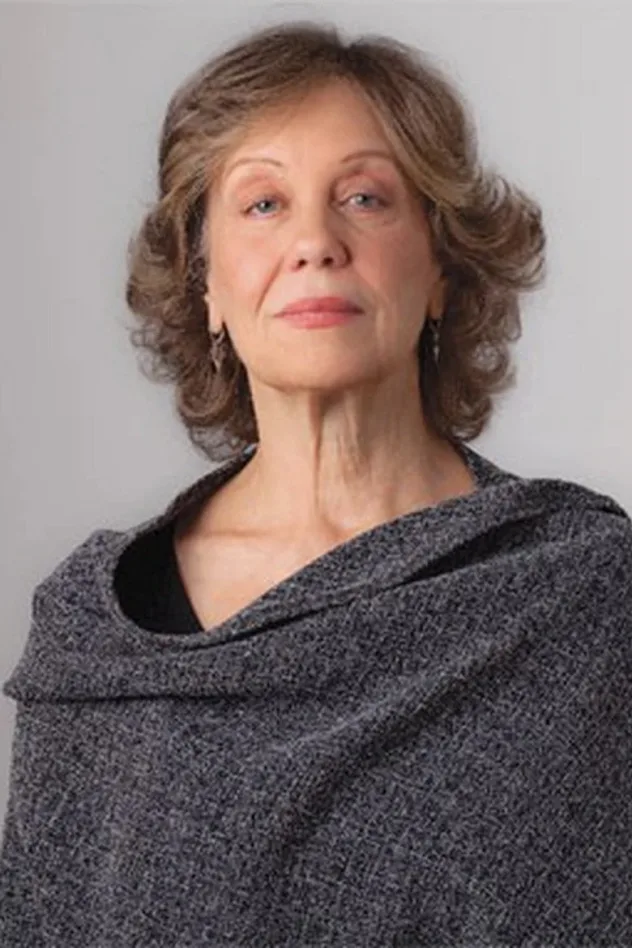 Gladys Rodríguez