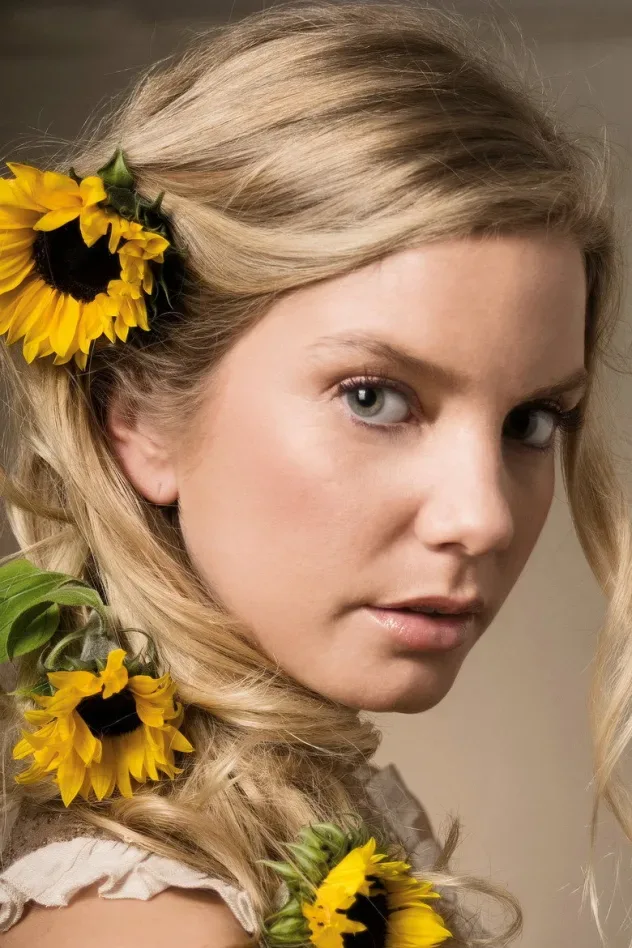 Обложка для Javiera Acevedo