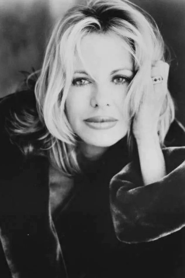 Roberta Leighton fotoğrafı