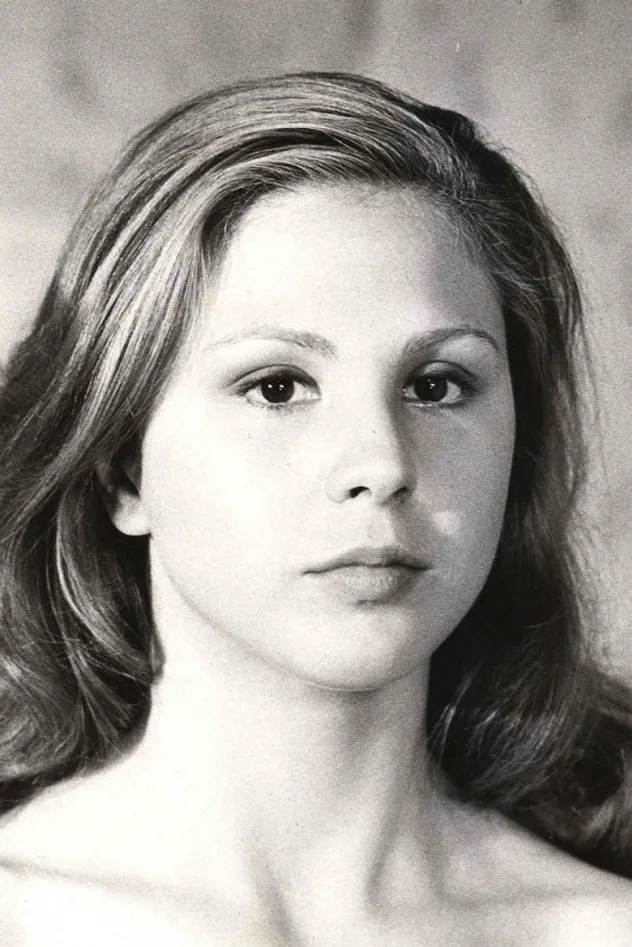 Ottavia Piccolo fotoğrafı