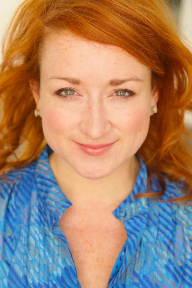 Allison Bills fotoğrafı