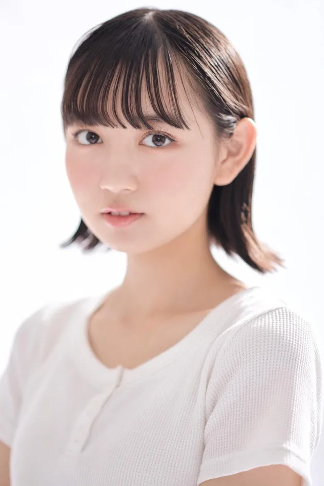 近藤結良 fotoğrafı