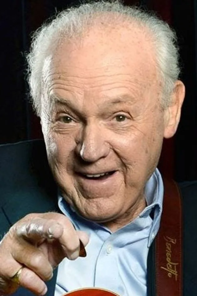 Joe Negri fotoğrafı