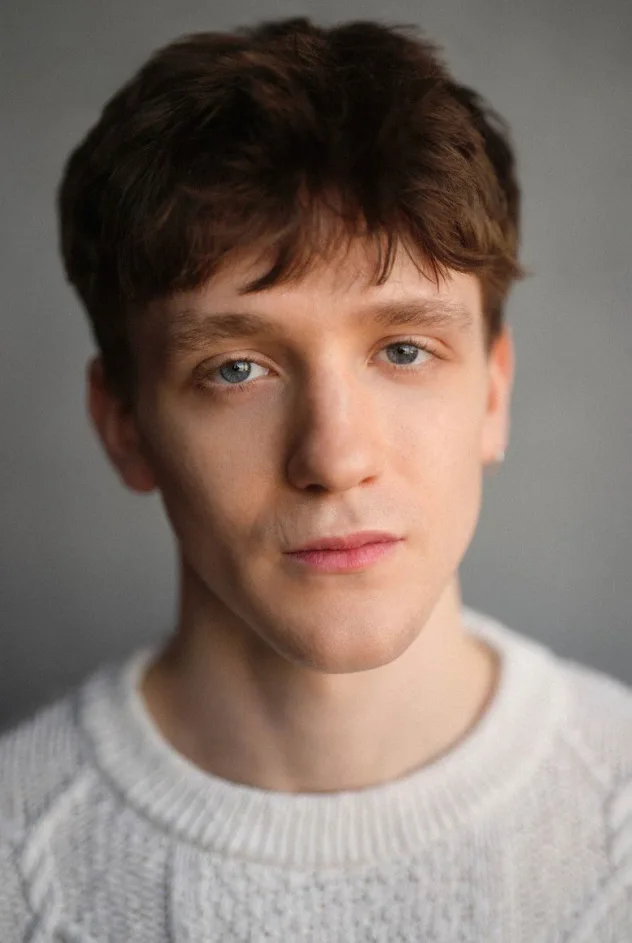 Taylor Uttley fotoğrafı