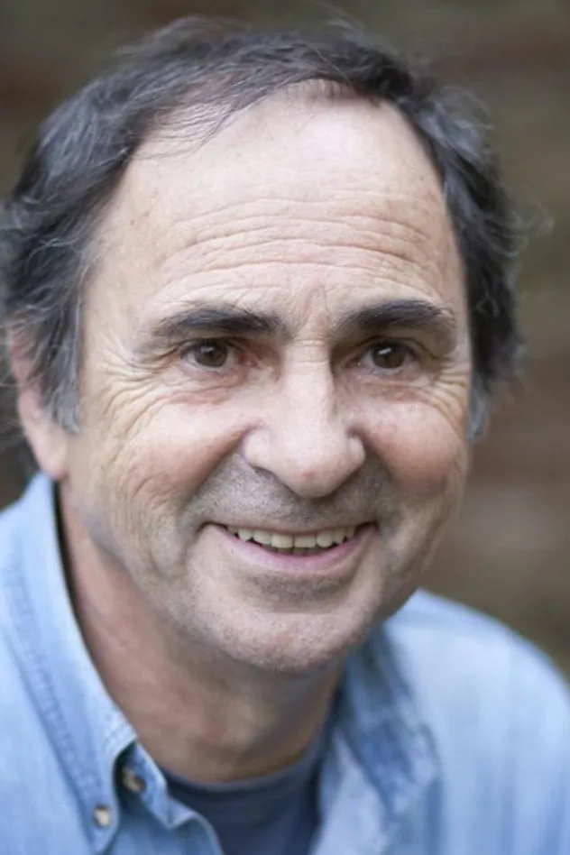Roger Souza fotoğrafı
