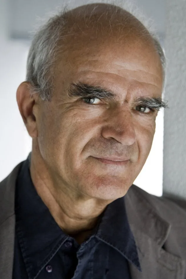 Tim Krabbé fotoğrafı