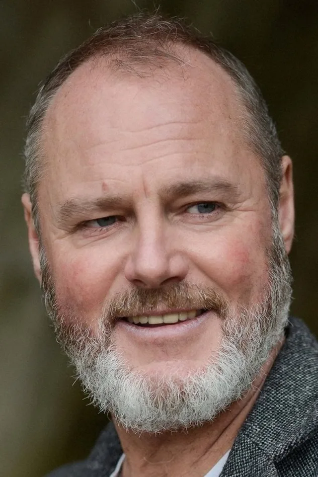 Stéphane Jacquot fotoğrafı