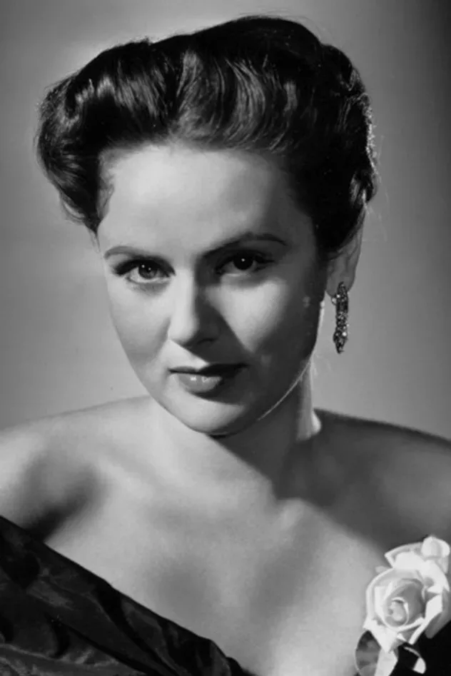 Nadia Gray için kapak görseli