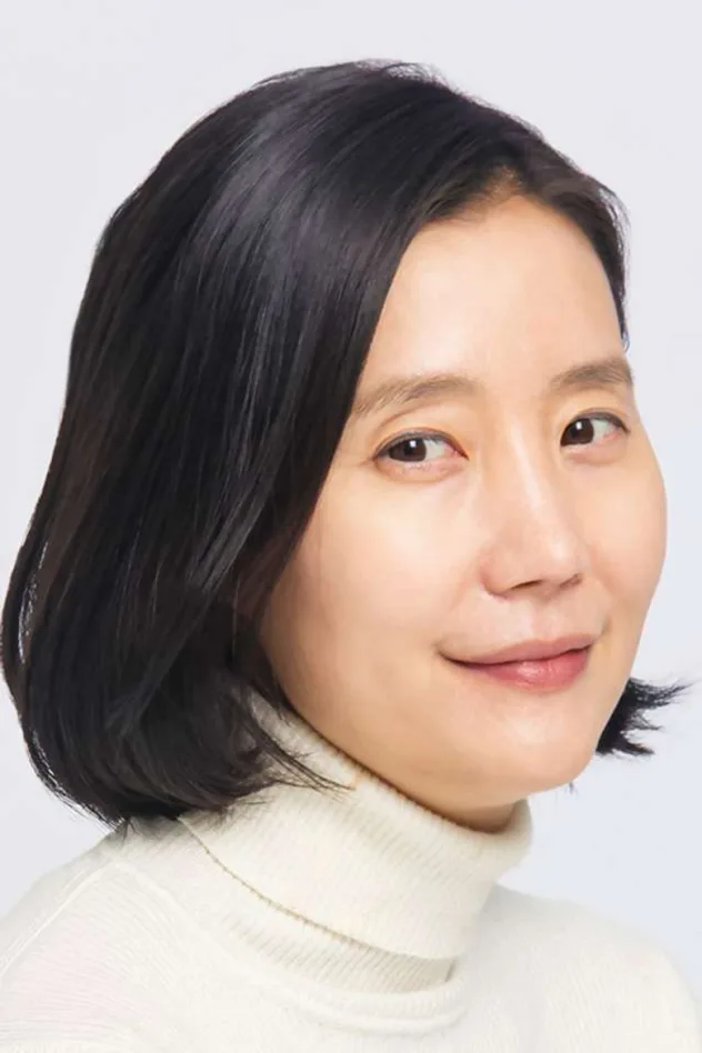 김채원 fotoğrafı