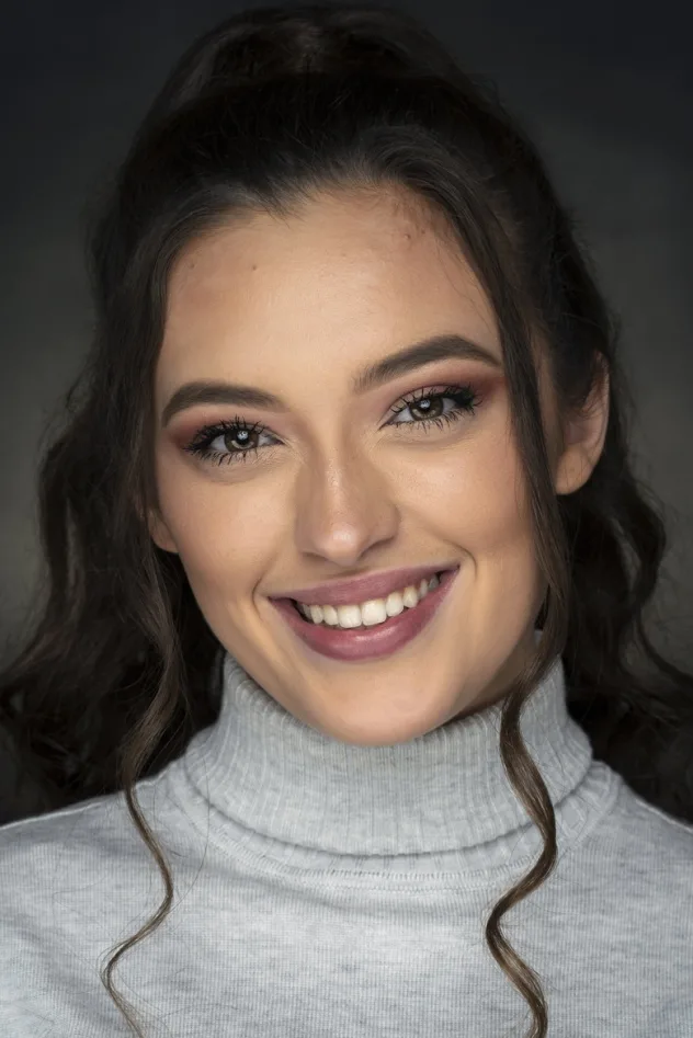 Dakota Bruton fotoğrafı