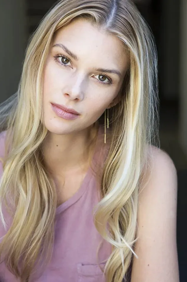 صورة الغلاف لـ Emma Ishta