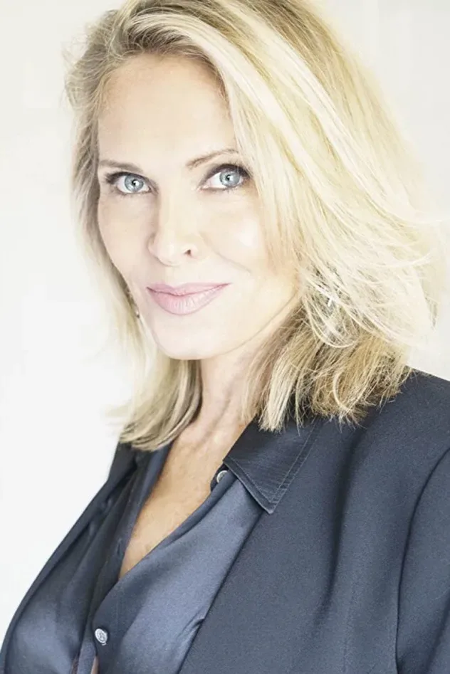 Обложка для Shannon Engemann