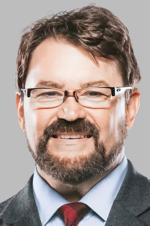 Tony Schiavone fotoğrafı