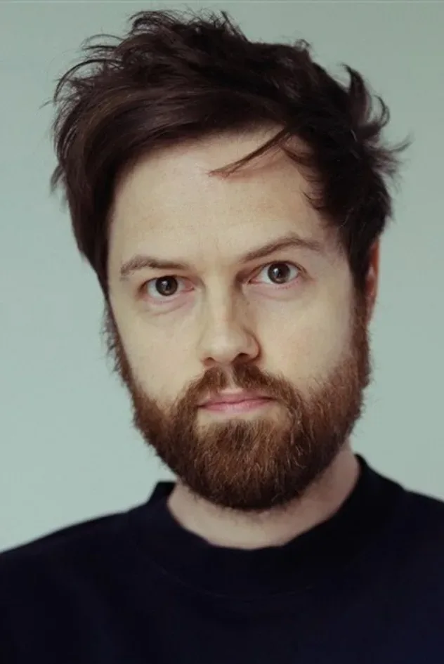 Обложка для Matthias Girbig