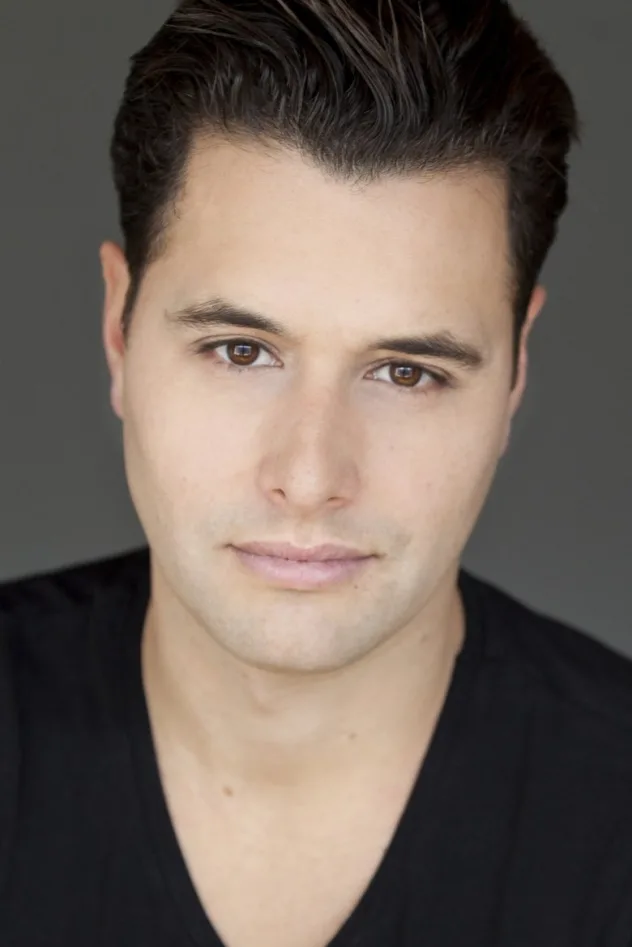 صورة Christian de la Cortina