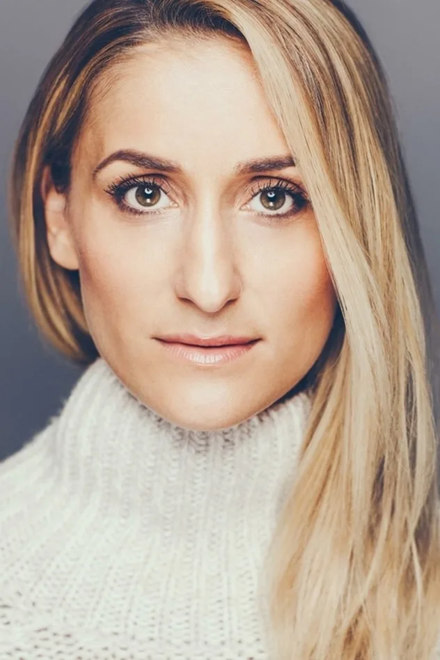 Marijana Janković fotoğrafı
