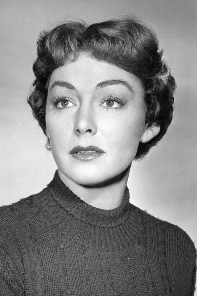 Alix Talton fotoğrafı