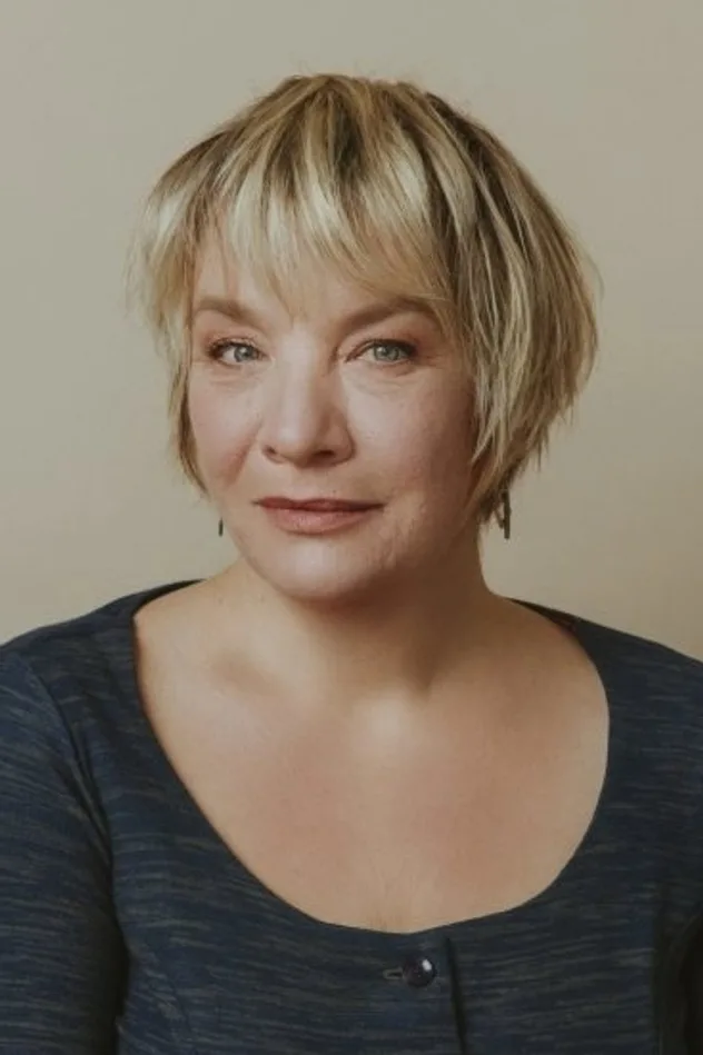 Dominique Quesnel fotoğrafı