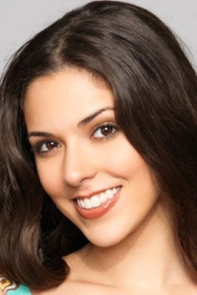 Kayla Jane fotoğrafı