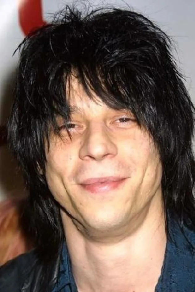 صورة Coyote Shivers