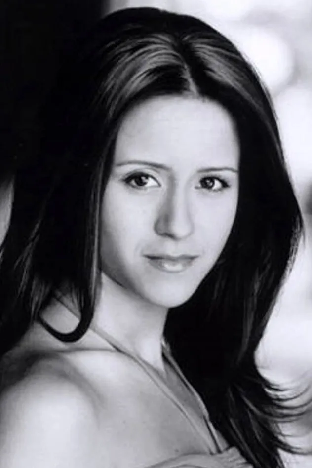 Lisa Wilhoit fotoğrafı