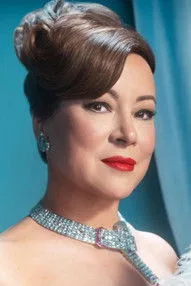 Jennifer Tilly fotoğrafı