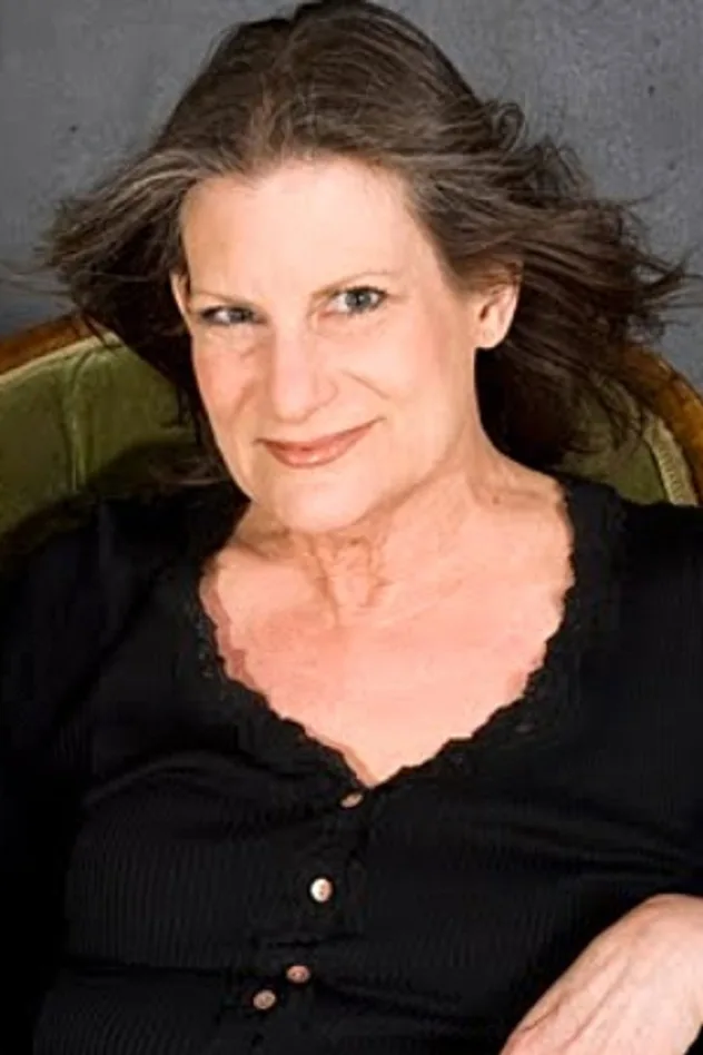 Deborah Fronko fotoğrafı